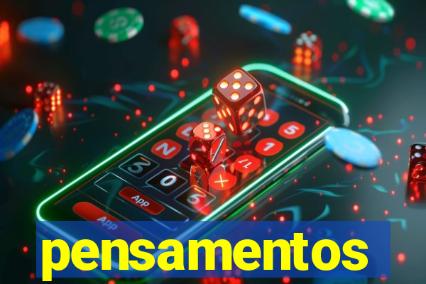 pensamentos viajantes whatsapp